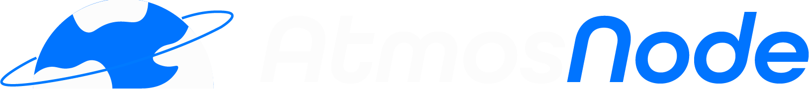 site_name